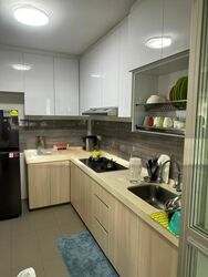 Blk 183C Marsiling Greenview (Woodlands), HDB 4 Rooms #502203301